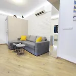 Ally's Place * Varna
