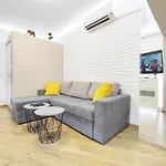 Ally's Place Varna