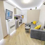 Ally's Place * Varna