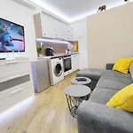 Ally's Place